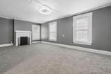 394 Belvidere Avenue - Photo 18