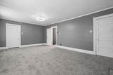 394 Belvidere Avenue - Photo 19