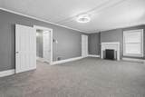 394 Belvidere Avenue - Photo 20