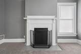 394 Belvidere Avenue - Photo 21