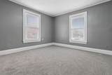 394 Belvidere Avenue - Photo 22