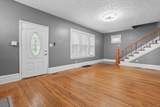 394 Belvidere Avenue - Photo 23