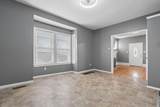 394 Belvidere Avenue - Photo 25