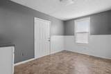 394 Belvidere Avenue - Photo 27