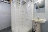 394 Belvidere Avenue - Photo 28
