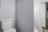 394 Belvidere Avenue - Photo 29