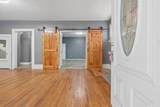 394 Belvidere Avenue - Photo 3