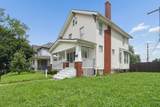 394 Belvidere Avenue - Photo 30