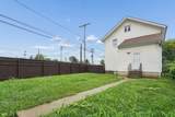 394 Belvidere Avenue - Photo 31