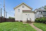 394 Belvidere Avenue - Photo 32