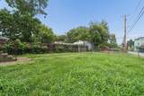 394 Belvidere Avenue - Photo 33
