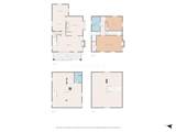 394 Belvidere Avenue - Photo 34
