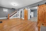 394 Belvidere Avenue - Photo 4