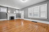 394 Belvidere Avenue - Photo 5