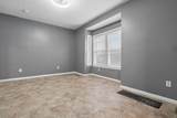 394 Belvidere Avenue - Photo 6