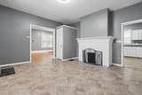 394 Belvidere Avenue - Photo 7