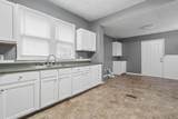 394 Belvidere Avenue - Photo 8