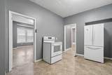 394 Belvidere Avenue - Photo 9