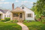 895 Chelsea Avenue - Photo 1