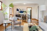 895 Chelsea Avenue - Photo 10
