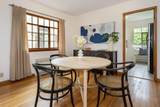 895 Chelsea Avenue - Photo 11