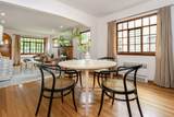 895 Chelsea Avenue - Photo 12