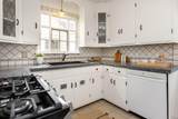 895 Chelsea Avenue - Photo 13