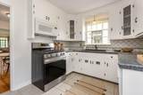 895 Chelsea Avenue - Photo 14