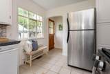 895 Chelsea Avenue - Photo 16