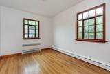 895 Chelsea Avenue - Photo 18