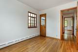 895 Chelsea Avenue - Photo 19