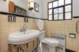 895 Chelsea Avenue - Photo 20