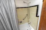 895 Chelsea Avenue - Photo 21
