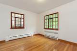 895 Chelsea Avenue - Photo 22