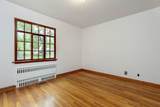 895 Chelsea Avenue - Photo 23