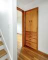 895 Chelsea Avenue - Photo 24