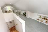 895 Chelsea Avenue - Photo 25