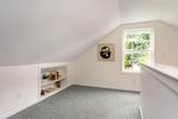 895 Chelsea Avenue - Photo 26