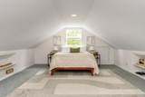 895 Chelsea Avenue - Photo 27