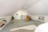 895 Chelsea Avenue - Photo 28