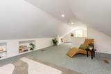 895 Chelsea Avenue - Photo 29
