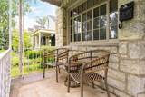 895 Chelsea Avenue - Photo 3
