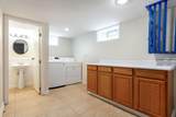 895 Chelsea Avenue - Photo 30