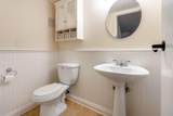 895 Chelsea Avenue - Photo 31