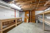 895 Chelsea Avenue - Photo 32