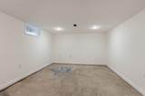 895 Chelsea Avenue - Photo 33