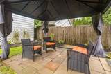895 Chelsea Avenue - Photo 34