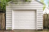 895 Chelsea Avenue - Photo 35