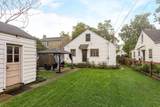 895 Chelsea Avenue - Photo 36
