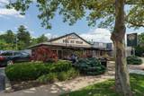 895 Chelsea Avenue - Photo 39